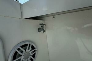 GOOD TROUBLE 24ft Eastern Yacht For Sale