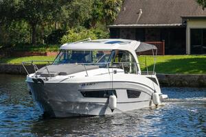 29ft Beneteau Yacht For Sale 29ft Beneteau Yacht For Sale