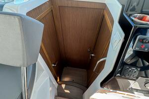 29ft Beneteau Yacht For Sale 29ft Beneteau Yacht For Sale