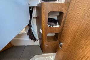 29ft Beneteau Yacht For Sale 29ft Beneteau Yacht For Sale