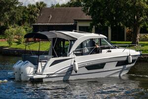 29ft Beneteau Yacht For Sale 29ft Beneteau Yacht For Sale