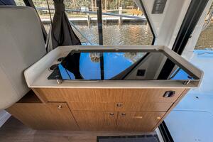 29ft Beneteau Yacht For Sale 29ft Beneteau Yacht For Sale