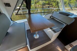 29ft Beneteau Yacht For Sale 29ft Beneteau Yacht For Sale