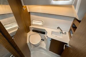29ft Beneteau Yacht For Sale 29ft Beneteau Yacht For Sale