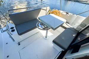 29ft Beneteau Yacht For Sale 29ft Beneteau Yacht For Sale