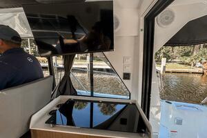 29ft Beneteau Yacht For Sale 29ft Beneteau Yacht For Sale