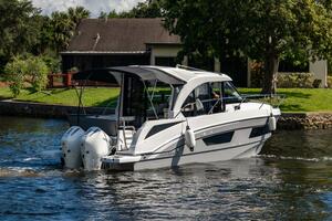 29ft Beneteau Yacht For Sale 29ft Beneteau Yacht For Sale