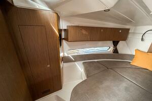 29ft Beneteau Yacht For Sale 29ft Beneteau Yacht For Sale