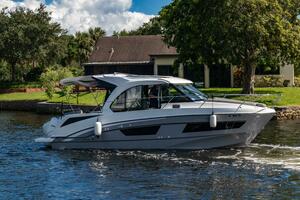 29ft Beneteau Yacht For Sale 29ft Beneteau Yacht For Sale