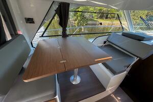 29ft Beneteau Yacht For Sale 29ft Beneteau Yacht For Sale