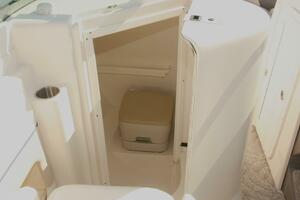 Photo 4625618 for 2007 Rinker 246 Captiva Bowrider  