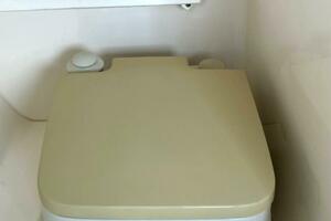 Photo 4625612 for 2007 Rinker 246 Captiva Bowrider  