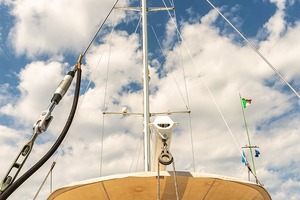 Vessel Image #13