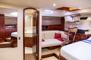 Vessel Image #9