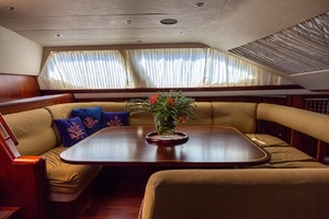 Vessel Image #2