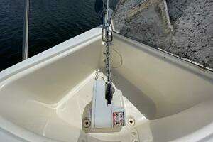 34ft Rinker Yacht For Sale