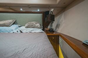 2005 Viking Convertible thumbnail 26