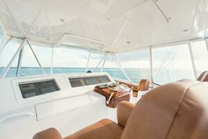2005 Viking Convertible thumbnail 48