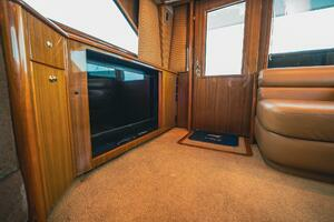 2005 Viking Convertible thumbnail 7