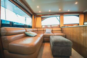 2005 Viking Convertible thumbnail 14