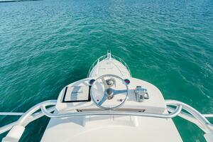 2005 Viking Convertible thumbnail 58