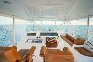 2005 Viking Convertible thumbnail 47