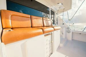 2005 Viking Convertible thumbnail 66
