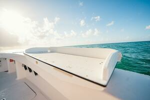 2005 Viking Convertible thumbnail 75