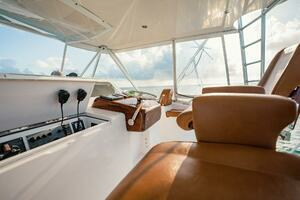 2005 Viking Convertible thumbnail 49