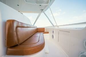 2005 Viking Convertible thumbnail 41