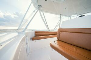 2005 Viking Convertible thumbnail 44