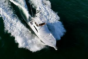2005 Viking Convertible thumbnail 97