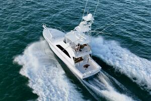 2005 Viking Convertible thumbnail 84