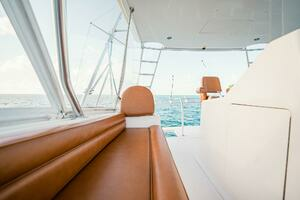 2005 Viking Convertible thumbnail 45