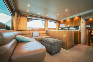 2005 Viking Convertible thumbnail 15