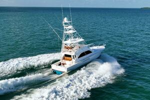 2005 Viking Convertible thumbnail 98