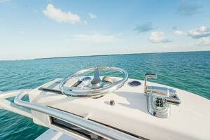 2005 Viking Convertible thumbnail 59