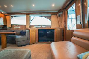 2005 Viking Convertible thumbnail 10