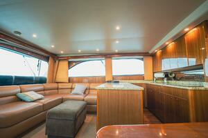 2005 Viking Convertible thumbnail 17