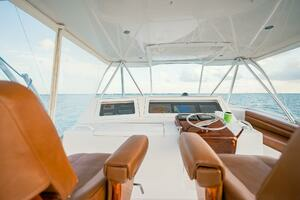 2005 Viking Convertible thumbnail 51