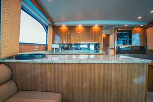 2005 Viking Convertible thumbnail 16