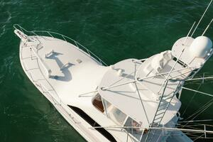 2005 Viking Convertible thumbnail 40