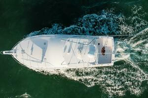 2005 Viking Convertible thumbnail 88