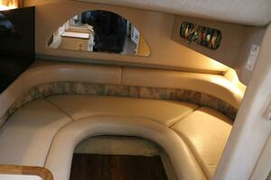 1996 Sea Ray Sundancer thumbnail 23