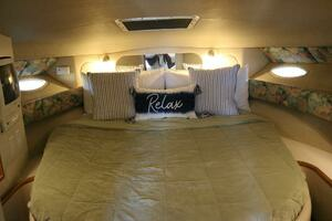 1996 Sea Ray Sundancer thumbnail 21