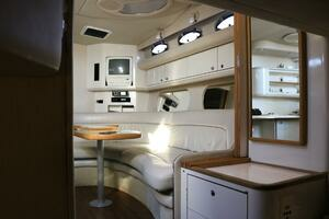 1996 Sea Ray Sundancer thumbnail 25