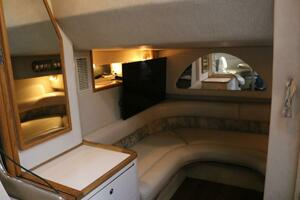 1996 Sea Ray Sundancer thumbnail 24