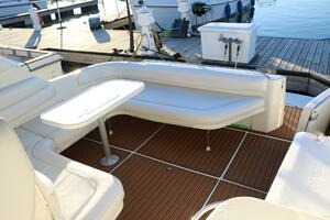 1996 Sea Ray Sundancer thumbnail 17