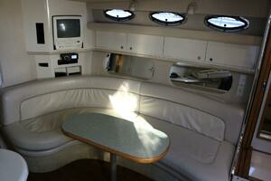 1996 Sea Ray Sundancer thumbnail 26