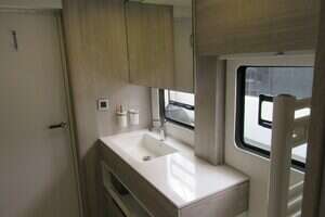 51ft Catana Yacht For Sale